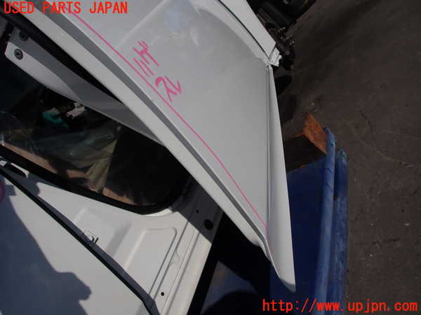 2UPJ-30961230]クラウン ロイヤル(GRS200)右前ドア (43R-00035 M2H5) 中古_m0003.jpg