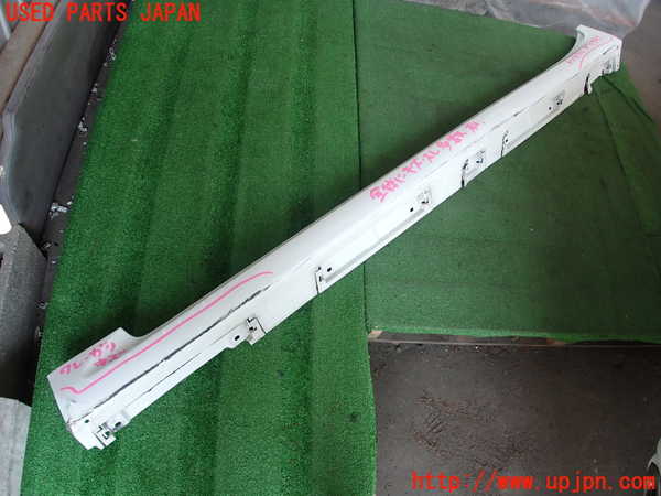 2UPJ-30961392]クラウン ロイヤル(GRS200)左サイドステップ 中古_m0001.jpg