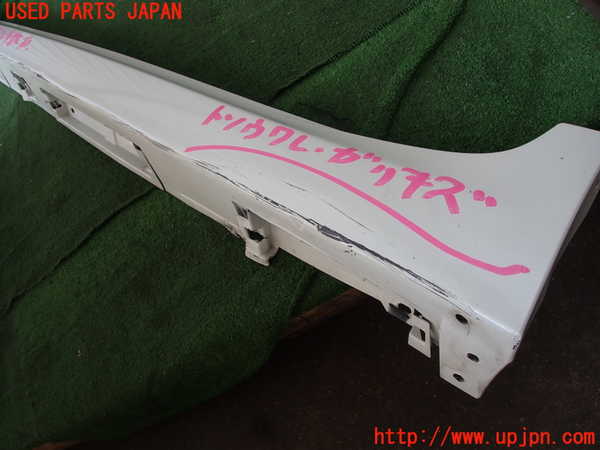 2UPJ-30961392]クラウン ロイヤル(GRS200)左サイドステップ 中古_m0004.jpg