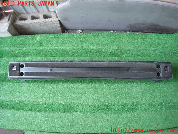2UPJ-30961614]クラウン ロイヤル(GRS200)リアバンパーホースメント 中古_m0001.jpg