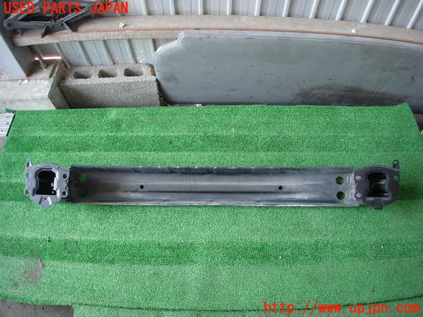 2UPJ-30961614]クラウン ロイヤル(GRS200)リアバンパーホースメント 中古_m0003.jpg