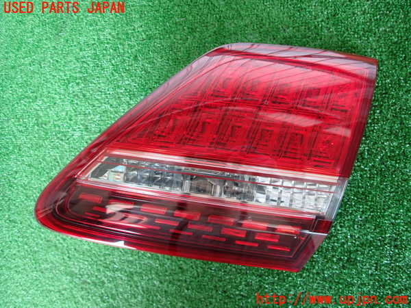 2UPJ-30961550]クラウン ロイヤル(GRS200)右リアフィニッシャー 中古_m0001.jpg