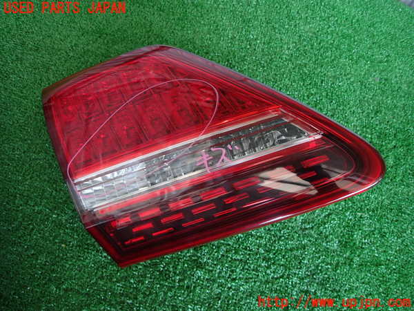 2UPJ-30961552]クラウン ロイヤル(GRS200)左リアフィニッシャー 中古_m0001.jpg