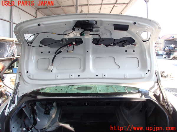2UPJ-30961500]クラウン ロイヤル(GRS200)トランク 中古_m0004.jpg