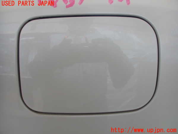 2UPJ-30961690]クラウン ロイヤル(GRS200)フューエルリッド 中古_m0001.jpg