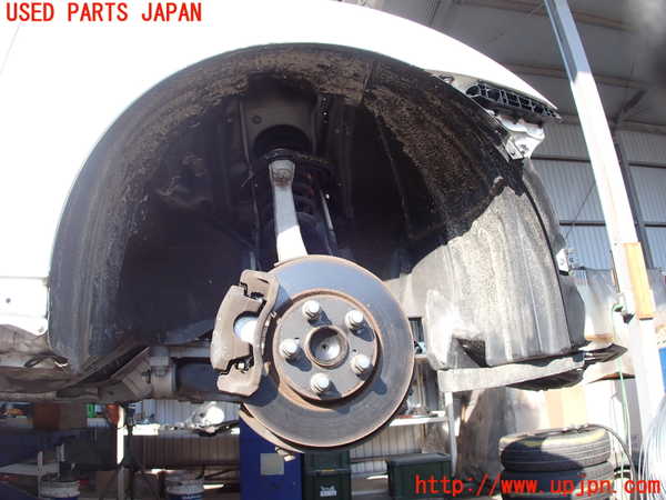 2UPJ-30961090]クラウン ロイヤル(GRS200)右前フェンダーライナー 中古_m0002.jpg