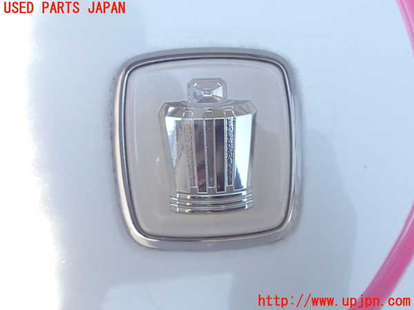 2UPJ-30961631]クラウン ロイヤル(GRS200)エンブレム1 中古_m0002.jpg