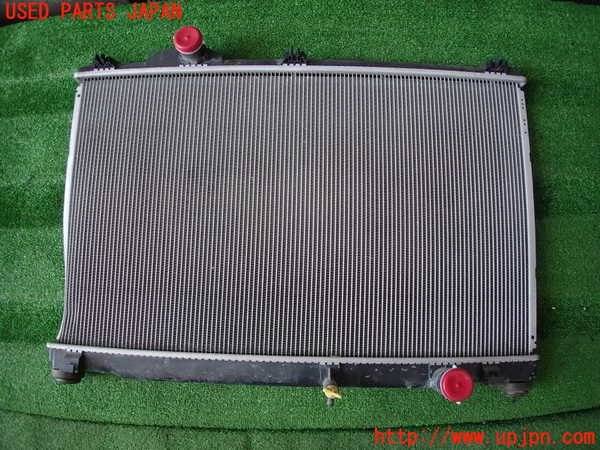 2UPJ-30962321]クラウン ロイヤル(GRS200)ラジエーター1 中古_m0002.jpg