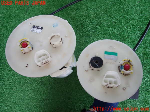2UPJ-30962510]クラウン ロイヤル(GRS200)燃料ポンプ 中古_m0004.jpg