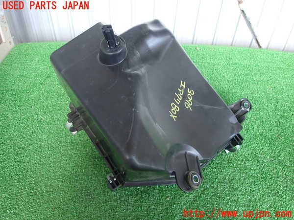 2UPJ-30962560]クラウン ロイヤル(GRS200)エアクリーナーボックス 中古_m0002.jpg
