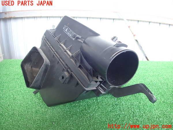 2UPJ-30962560]クラウン ロイヤル(GRS200)エアクリーナーボックス 中古_m0003.jpg