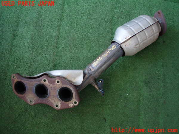 2UPJ-30962662]クラウン ロイヤル(GRS200)触媒2 中古_m0001.jpg