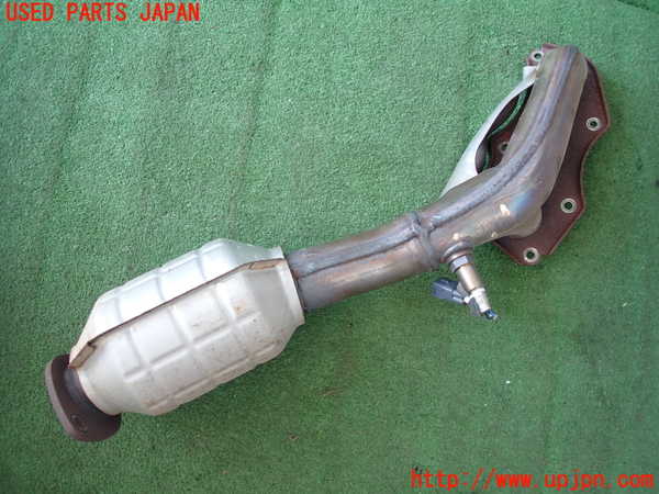 2UPJ-30962662]クラウン ロイヤル(GRS200)触媒2 中古_m0002.jpg
