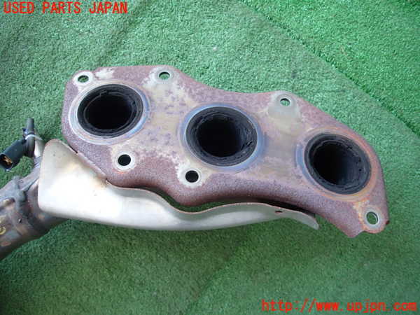 2UPJ-30962662]クラウン ロイヤル(GRS200)触媒2 中古_m0003.jpg