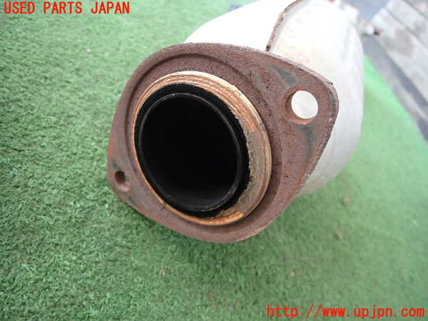 2UPJ-30962662]クラウン ロイヤル(GRS200)触媒2 中古_m0004.jpg