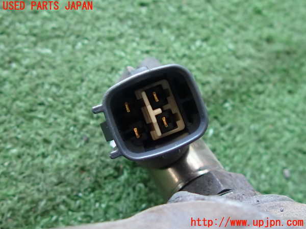 2UPJ-30962662]クラウン ロイヤル(GRS200)触媒2 中古_m0005.jpg