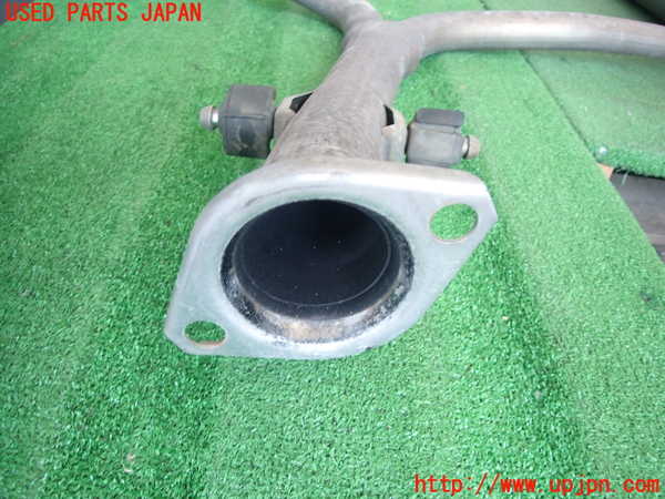2UPJ-30962671]クラウン ロイヤル(GRS200)リアマフラー1 中古_m0005.jpg