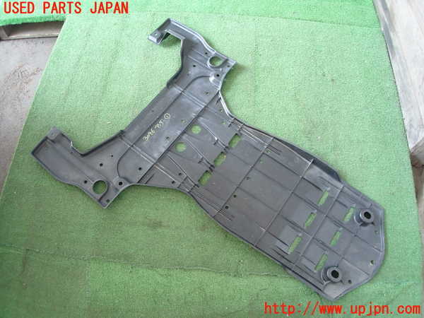 2UPJ-30961721]クラウン ロイヤル(GRS200)アンダーカバー1 中古_m0002.jpg