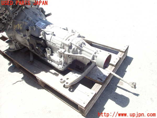 2UPJ-30963010]クラウン ロイヤル(GRS200)ミッション AT 4GR-FSE 中古_m0002.jpg