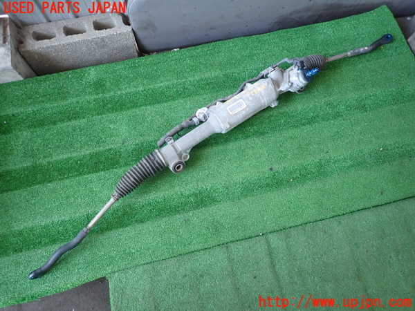 2UPJ-30964235]クラウン ロイヤル(GRS200)パワステギアボックス 中古_m0001.jpg