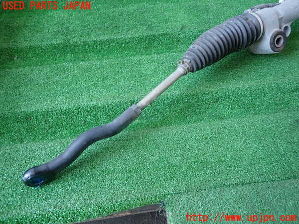 2UPJ-30964235]クラウン ロイヤル(GRS200)パワステギアボックス 中古_m0002.jpg