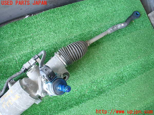 2UPJ-30964235]クラウン ロイヤル(GRS200)パワステギアボックス 中古_m0003.jpg