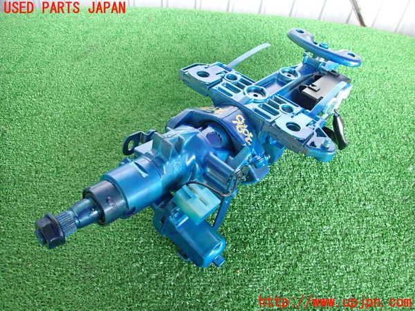 2UPJ-30964260]クラウン ロイヤル(GRS200)ステアリングシャフト 中古_m0001.jpg