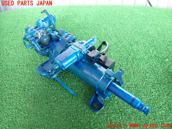 2UPJ-30964260]クラウン ロイヤル(GRS200)ステアリングシャフト 中古_m0002.jpg