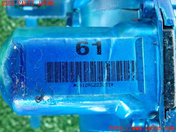 2UPJ-30964260]クラウン ロイヤル(GRS200)ステアリングシャフト 中古_m0004.jpg