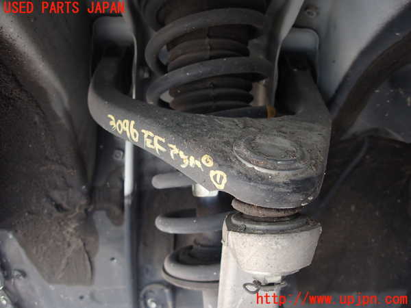 2UPJ-30965136]クラウン ロイヤル(GRS200)左フロントアッパーアーム1 中古_m0001.jpg