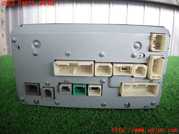 2UPJ-30966589]クラウン ロイヤル(GRS200)カーナビゲーション HDD 中古_m0002.jpg