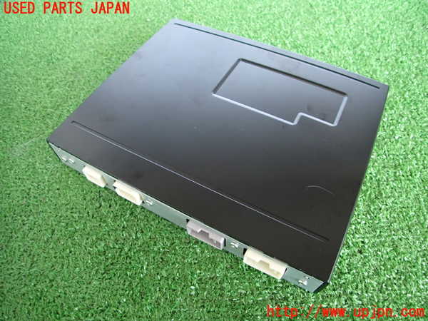 2UPJ-30966660]クラウン ロイヤル(GRS200)TVチューナー 中古_m0002.jpg