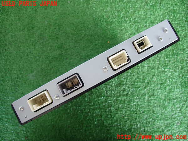 2UPJ-30966660]クラウン ロイヤル(GRS200)TVチューナー 中古_m0004.jpg