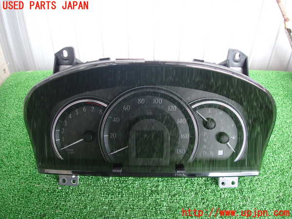 2UPJ-30966170]クラウン ロイヤル(GRS200)スピードメーター 中古_m0001.jpg