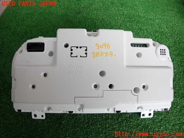 2UPJ-30966170]クラウン ロイヤル(GRS200)スピードメーター 中古_m0002.jpg