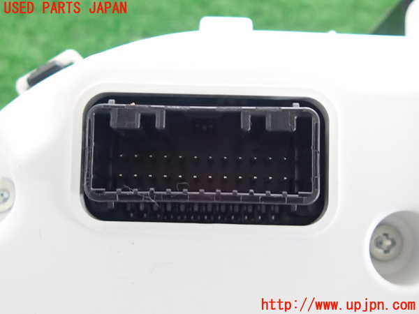 2UPJ-30966170]クラウン ロイヤル(GRS200)スピードメーター 中古_m0004.jpg