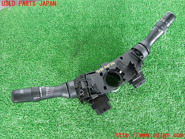 2UPJ-30966720]クラウン ロイヤル(GRS200)コンビネーションスイッチ 中古_m0001.jpg