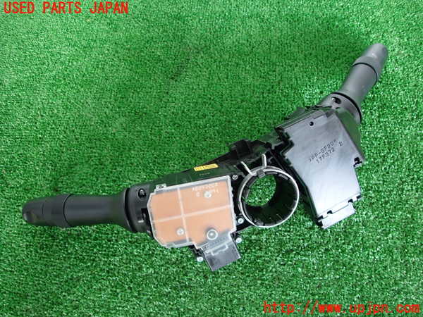 2UPJ-30966720]クラウン ロイヤル(GRS200)コンビネーションスイッチ 中古_m0002.jpg