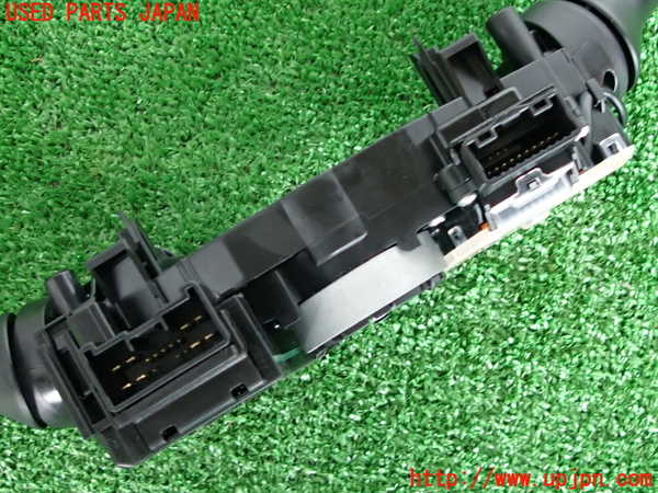 2UPJ-30966720]クラウン ロイヤル(GRS200)コンビネーションスイッチ 中古_m0003.jpg