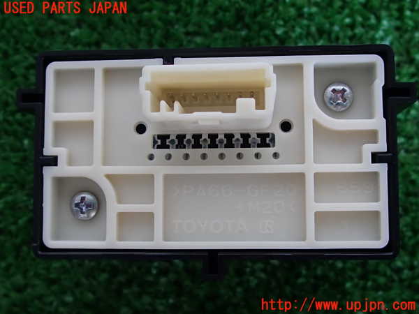 2UPJ-30966306]クラウン ロイヤル(GRS200)スイッチ1 (ECOMODE 他) 中古_m0004.jpg