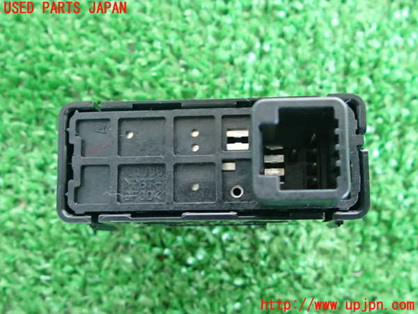 2UPJ-30966308]クラウン ロイヤル(GRS200)スイッチ3 (ODO/TORIP RESET) 中古_m0004.jpg