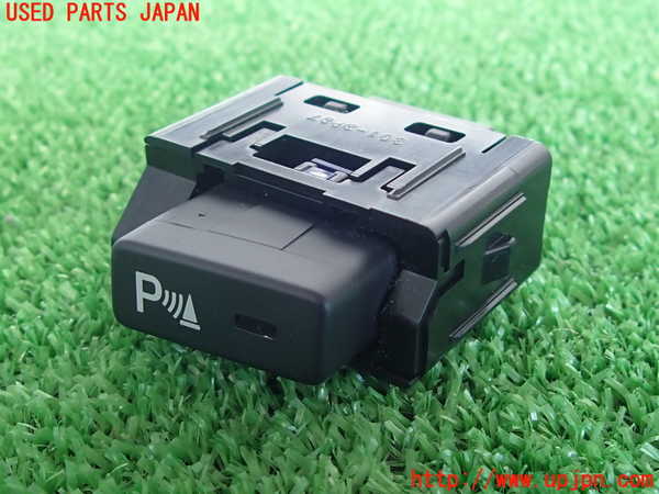 2UPJ-30966309]クラウン ロイヤル(GRS200)スイッチ4 (ソナー) 中古_m0001.jpg