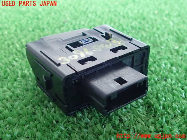 2UPJ-30966309]クラウン ロイヤル(GRS200)スイッチ4 (ソナー) 中古_m0002.jpg