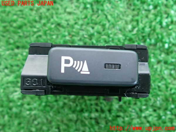 2UPJ-30966309]クラウン ロイヤル(GRS200)スイッチ4 (ソナー) 中古_m0003.jpg