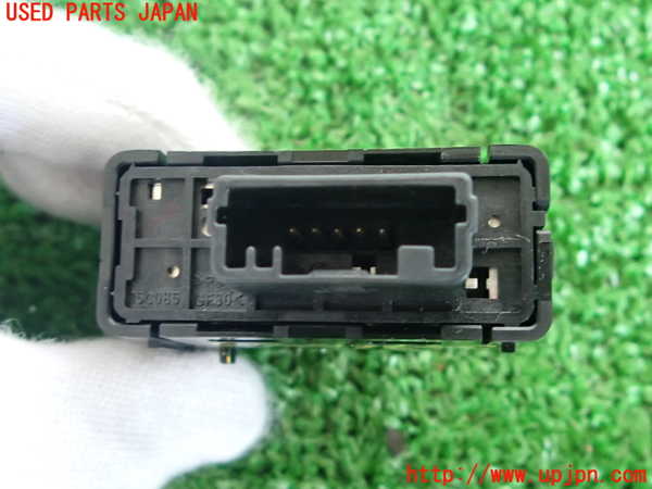 2UPJ-30966309]クラウン ロイヤル(GRS200)スイッチ4 (ソナー) 中古_m0004.jpg