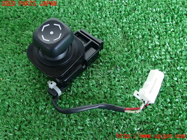 2UPJ-30966310]クラウン ロイヤル(GRS200)スイッチ5 中古_m0001.jpg