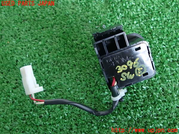 2UPJ-30966310]クラウン ロイヤル(GRS200)スイッチ5 中古_m0002.jpg