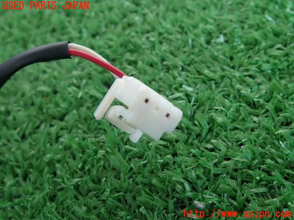 2UPJ-30966310]クラウン ロイヤル(GRS200)スイッチ5 中古_m0003.jpg