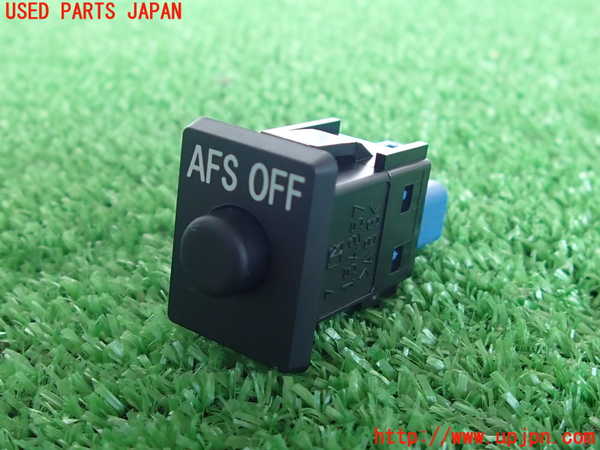 2UPJ-30966311]クラウン ロイヤル(GRS200)スイッチ6 (AFSOFF) 中古_m0001.jpg