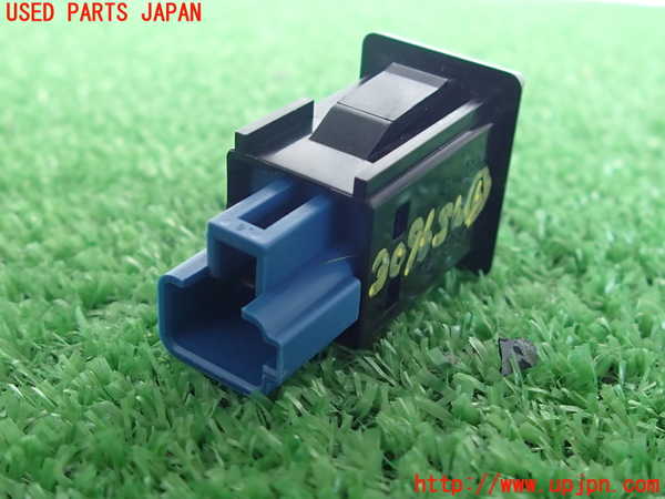 2UPJ-30966311]クラウン ロイヤル(GRS200)スイッチ6 (AFSOFF) 中古_m0002.jpg